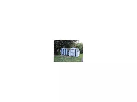 110 Jefferson Street Erwin Tn 37650, Erwin, TN 37650 photo 15