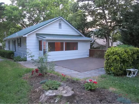 110 Jefferson Street Erwin Tn 37650, Erwin, TN 37650 photo 9