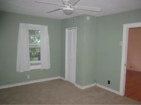 110 Jefferson Street Erwin Tn 37650, Erwin, TN 37650 photo 7