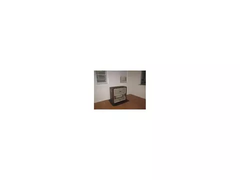 110 Jefferson Street Erwin Tn 37650, Erwin, TN 37650 photo 13