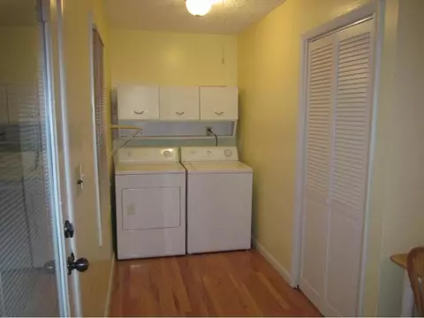 110 Jefferson Street Erwin Tn 37650, Erwin, TN 37650 photo 6