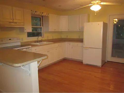 110 Jefferson Street Erwin Tn 37650, Erwin, TN 37650 photo 5