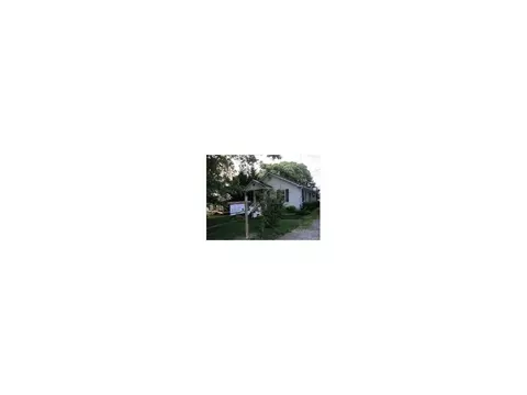 110 Jefferson Street Erwin Tn 37650, Erwin, TN 37650 photo 16