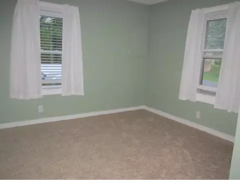 110 Jefferson Street Erwin Tn 37650, Erwin, TN 37650 photo 8