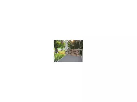 110 Jefferson Street Erwin Tn 37650, Erwin, TN 37650 photo 14