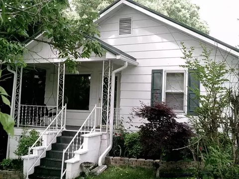 110 Jefferson Street Erwin Tn 37650, Erwin, TN 37650 photo 1