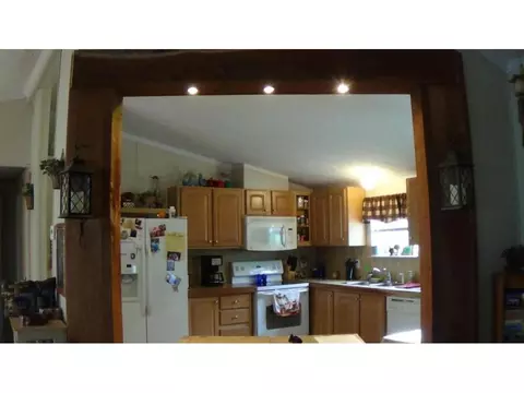 185 Roaming Drive Chuckey Tn 37641, Chuckey, TN 37641 photo 7