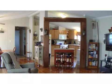 185 Roaming Drive Chuckey Tn 37641, Chuckey, TN 37641 photo 6