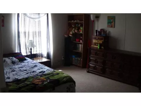 185 Roaming Drive Chuckey Tn 37641, Chuckey, TN 37641 photo 18