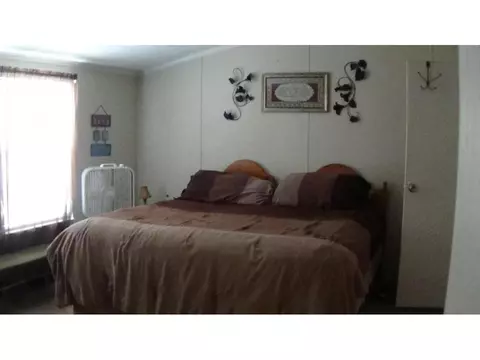 185 Roaming Drive Chuckey Tn 37641, Chuckey, TN 37641 photo 13