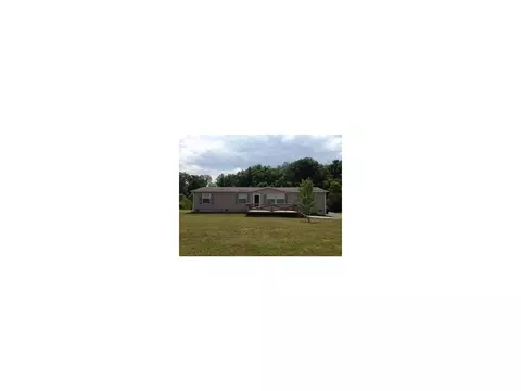 185 Roaming Drive Chuckey Tn 37641, Chuckey, TN 37641 photo 1