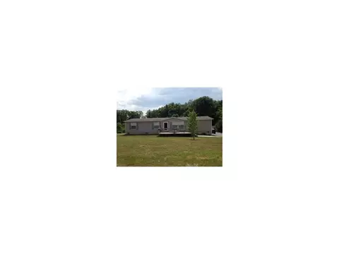 185 Roaming Drive Chuckey Tn 37641, Chuckey, TN 37641 photo 2