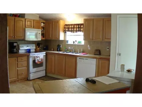 185 Roaming Drive Chuckey Tn 37641, Chuckey, TN 37641 photo 4