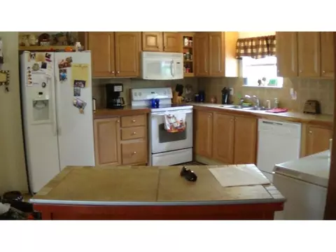 185 Roaming Drive Chuckey Tn 37641, Chuckey, TN 37641 photo 5