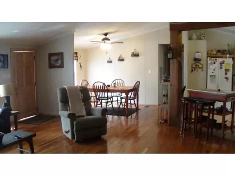 185 Roaming Drive Chuckey Tn 37641, Chuckey, TN 37641 photo 10