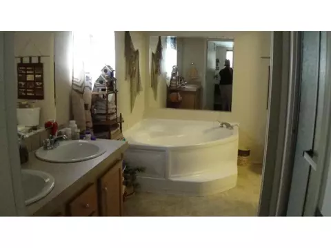 185 Roaming Drive Chuckey Tn 37641, Chuckey, TN 37641 photo 16