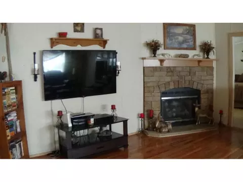 185 Roaming Drive Chuckey Tn 37641, Chuckey, TN 37641 photo 12