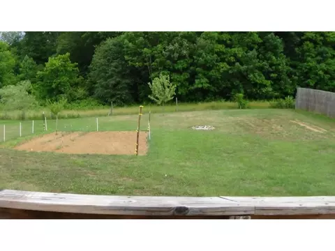 185 Roaming Drive Chuckey Tn 37641, Chuckey, TN 37641 photo 20