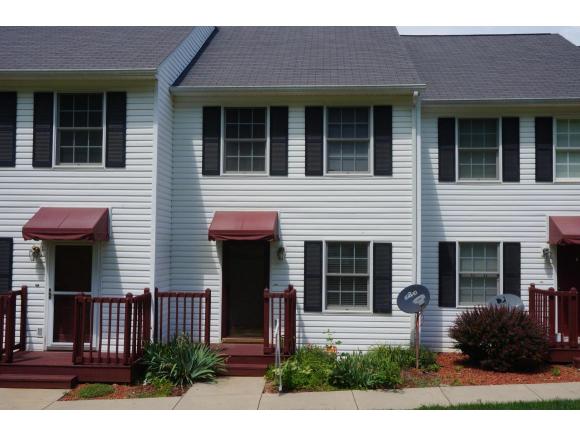 350 Beaverview Dr #350, Bristol, VA 24201 photo 1