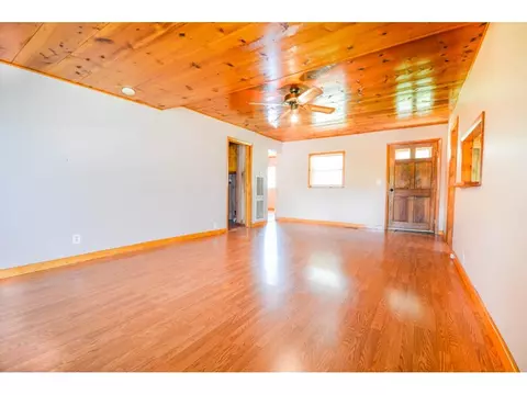 428 Cherry Street Greeneville Tn 37745, Greeneville, TN 37745 photo 7