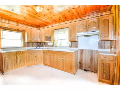 428 Cherry Street Greeneville Tn 37745, Greeneville, TN 37745 photo 9