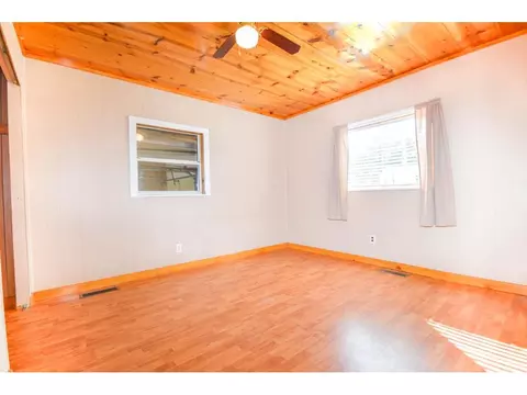 428 Cherry Street Greeneville Tn 37745, Greeneville, TN 37745 photo 11