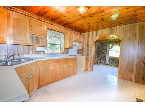 428 Cherry Street Greeneville Tn 37745, Greeneville, TN 37745 photo 8