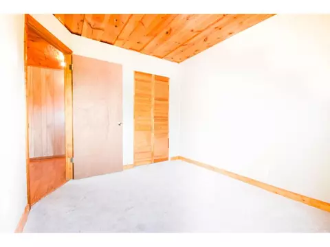 428 Cherry Street Greeneville Tn 37745, Greeneville, TN 37745 photo 16