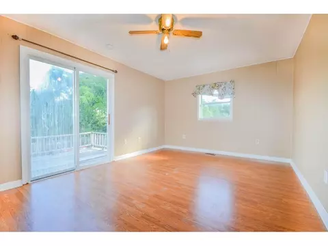 428 Cherry Street Greeneville Tn 37745, Greeneville, TN 37745 photo 18