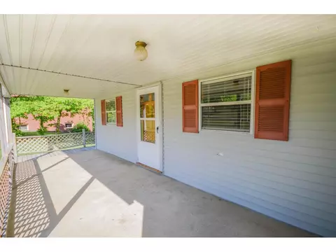 428 Cherry Street Greeneville Tn 37745, Greeneville, TN 37745 photo 4