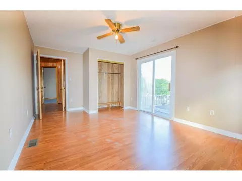 428 Cherry Street Greeneville Tn 37745, Greeneville, TN 37745 photo 19