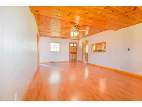 428 Cherry Street Greeneville Tn 37745, Greeneville, TN 37745 photo 6