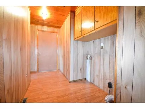428 Cherry Street Greeneville Tn 37745, Greeneville, TN 37745 photo 14