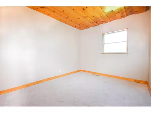 428 Cherry Street Greeneville Tn 37745, Greeneville, TN 37745 photo 15