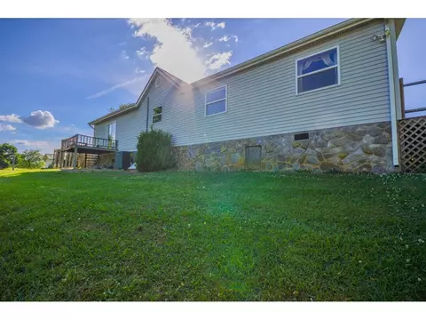 428 Cherry Street Greeneville Tn 37745, Greeneville, TN 37745 photo 23