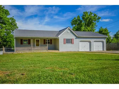 428 Cherry Street Greeneville Tn 37745, Greeneville, TN 37745 photo 1