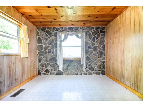 428 Cherry Street Greeneville Tn 37745, Greeneville, TN 37745 photo 10