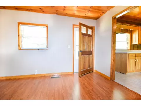 428 Cherry Street Greeneville Tn 37745, Greeneville, TN 37745 photo 5