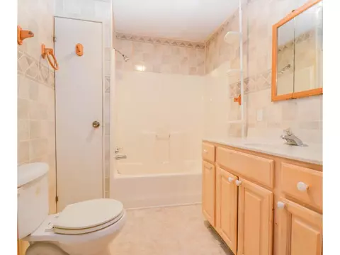 428 Cherry Street Greeneville Tn 37745, Greeneville, TN 37745 photo 17