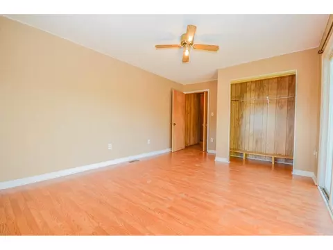 428 Cherry Street Greeneville Tn 37745, Greeneville, TN 37745 photo 20