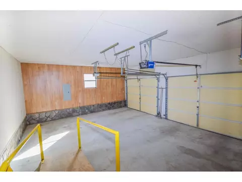 428 Cherry Street Greeneville Tn 37745, Greeneville, TN 37745 photo 24