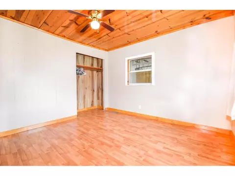 428 Cherry Street Greeneville Tn 37745, Greeneville, TN 37745 photo 12