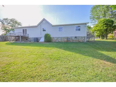 428 Cherry Street Greeneville Tn 37745, Greeneville, TN 37745 photo 22