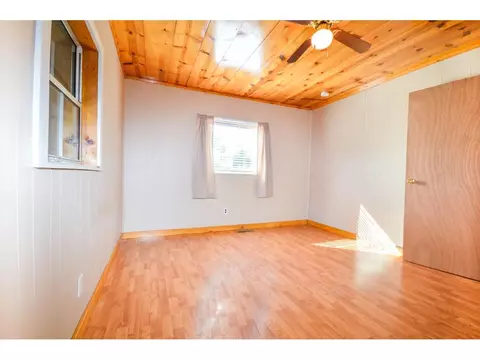 428 Cherry Street Greeneville Tn 37745, Greeneville, TN 37745 photo 13