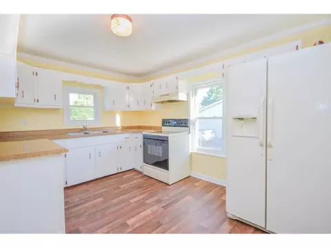 732 Roberts Street Erwin Tn 37650, Erwin, TN 37650 photo 11