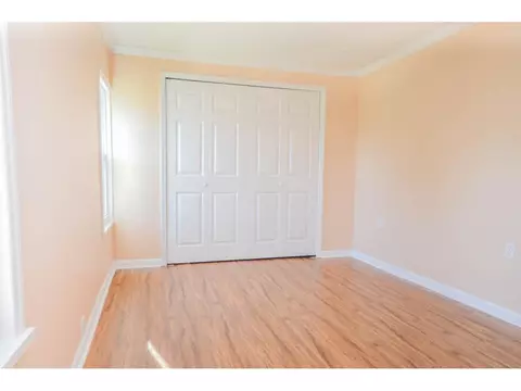 732 Roberts Street Erwin Tn 37650, Erwin, TN 37650 photo 17