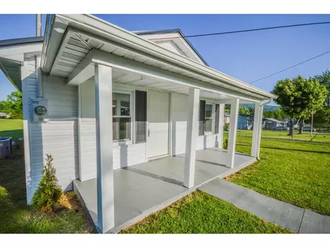 732 Roberts Street Erwin Tn 37650, Erwin, TN 37650 photo 3