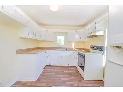 732 Roberts Street Erwin Tn 37650, Erwin, TN 37650 photo 12