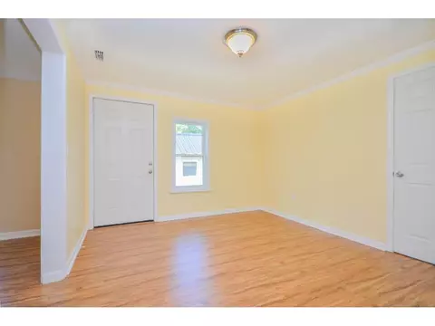 732 Roberts Street Erwin Tn 37650, Erwin, TN 37650 photo 8