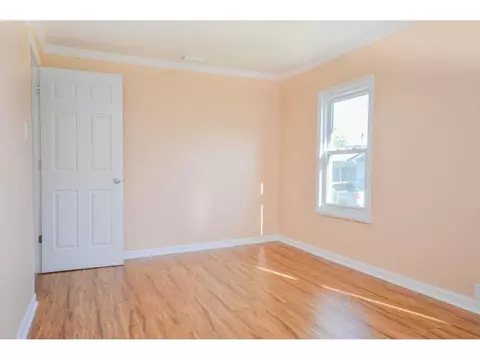 732 Roberts Street Erwin Tn 37650, Erwin, TN 37650 photo 19